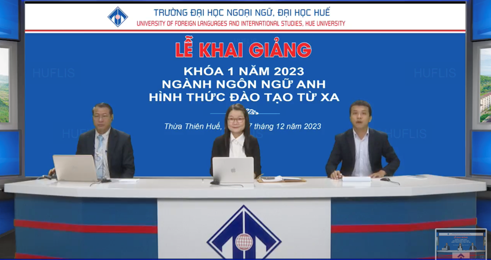 khai-giang-cac-lop-bang-dai-hoc-thu-hai-khoa-1-nganh-ngon-ngu-anh-hinh-thuc-dao-tao-tu-xa