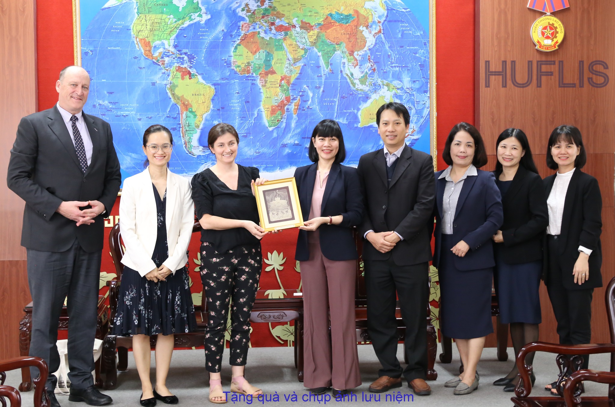 tiep-doan-lam-viec-cua-tong-lanh-su-quan-hoa-ky-tai-tp-ho-chi-minh