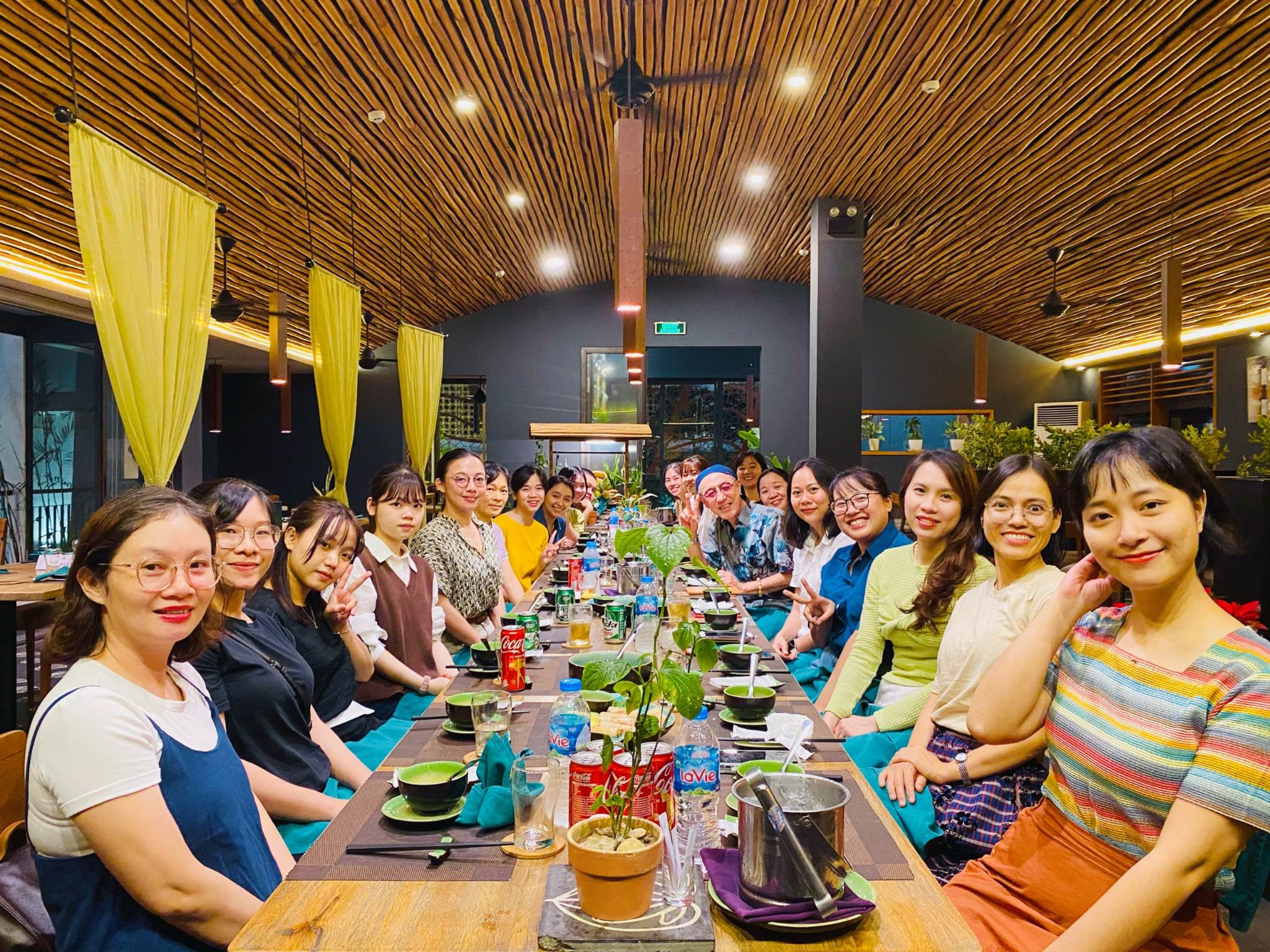 khoa-nnvh-nhat-ban-chao-mung-giang-vien-va-sinh-vien-nhat-ban-den-trao-doi-kinh-nghiem-giang-day-va-hoc-tap-tai-khoa