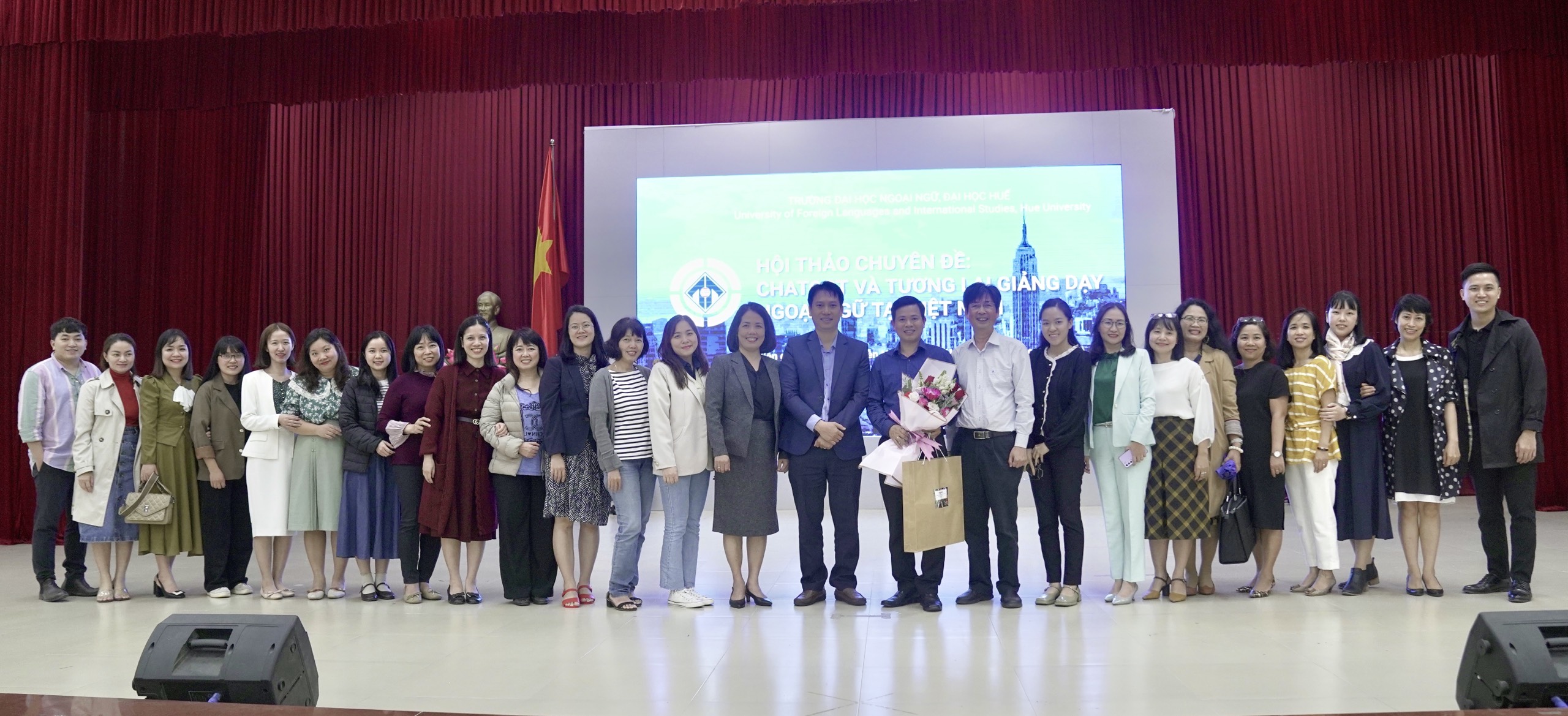 hoi-thao-chuyen-de-chatgpt-va-tuong-lai-giang-day-ngoai-ngu-tai-viet-nam