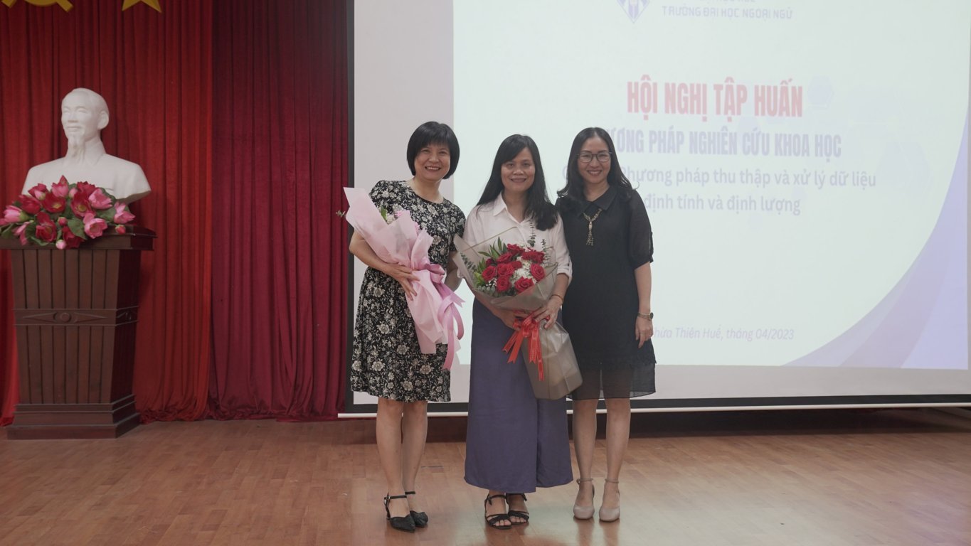 hoi-nghi-tap-huan-phuong-phap-nghien-cuu-khoa-hoc