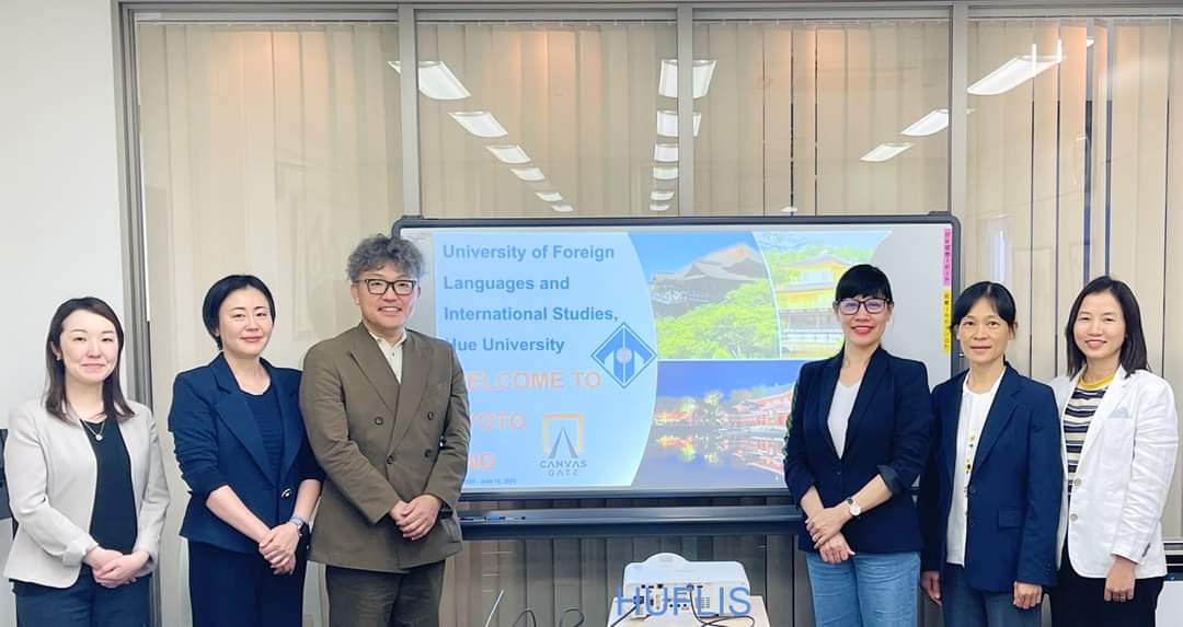 thuc-tap-tai-nhat-ban-ho-tro-sinh-hoat-phi-cho-sinh-vien-nganh-tieng-anh-tu-nam-2024