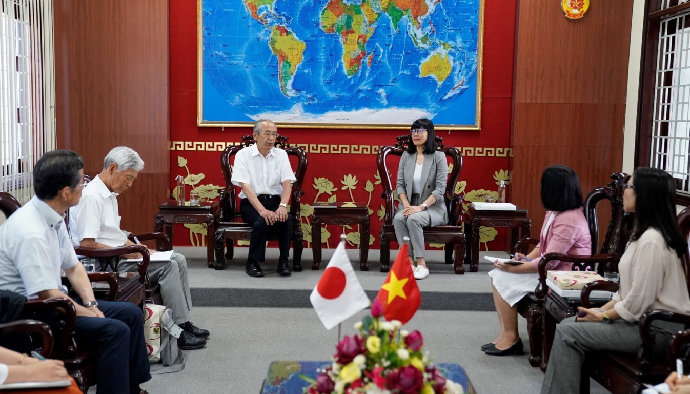 tiep-doan-cong-tac-hoi-huu-nghi-fukuroi-viet-nam