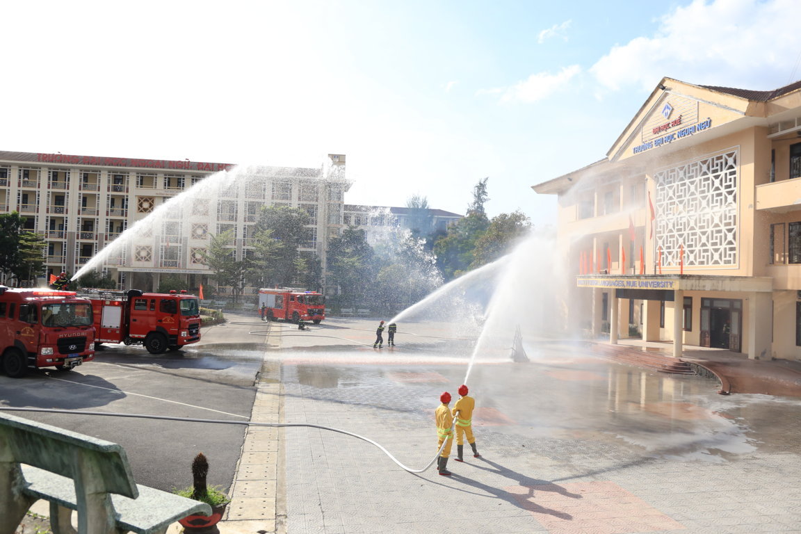 thuc-tap-dien-tap-phuong-an-chua-chay-va-cuu-nan-cuu-ho-nam-2023