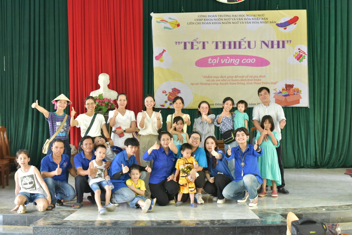 khoa-nnvh-nhat-ban-mang-tet-thieu-nhi-den-voi-tre-em-vung-cao