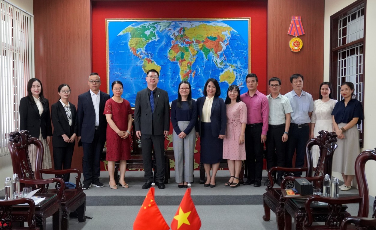 tai-trien-khai-chuong-trinh-trao-doi-sinh-vien-voi-hoc-vien-su-pham-ngoc-lam-trung-quoc