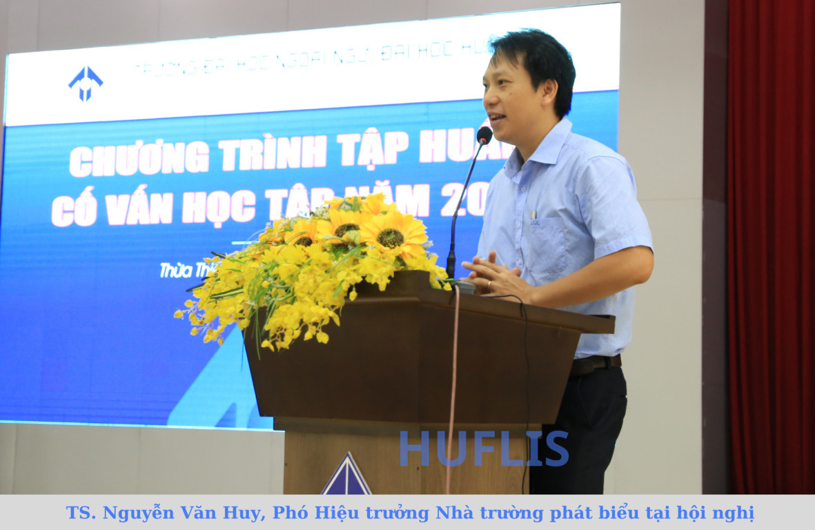 hoi-nghi-cong-tac-co-van-hoc-tap-nam-2023