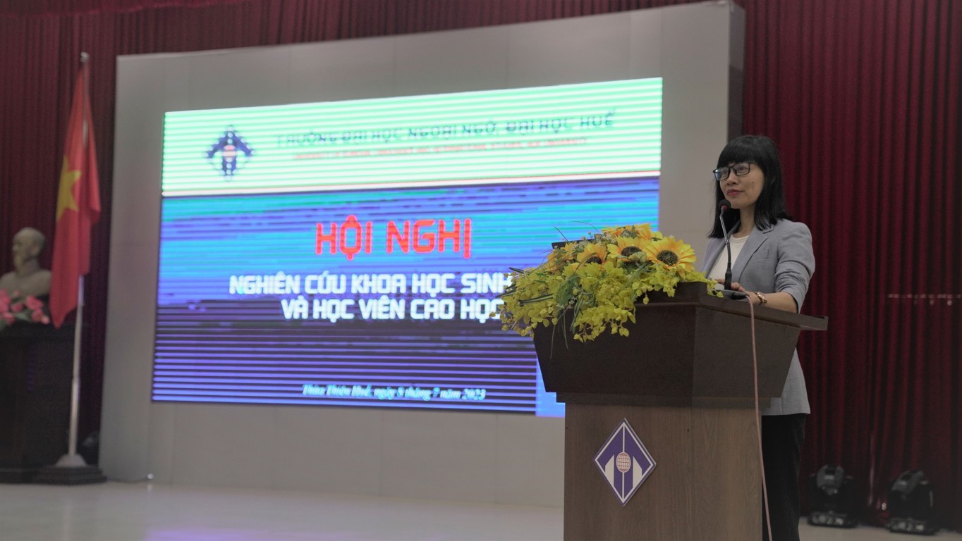 hoi-nghi-nghien-cuu-khoa-hoc-sinh-vien-va-hoc-vien-cao-hoc-nam-2023