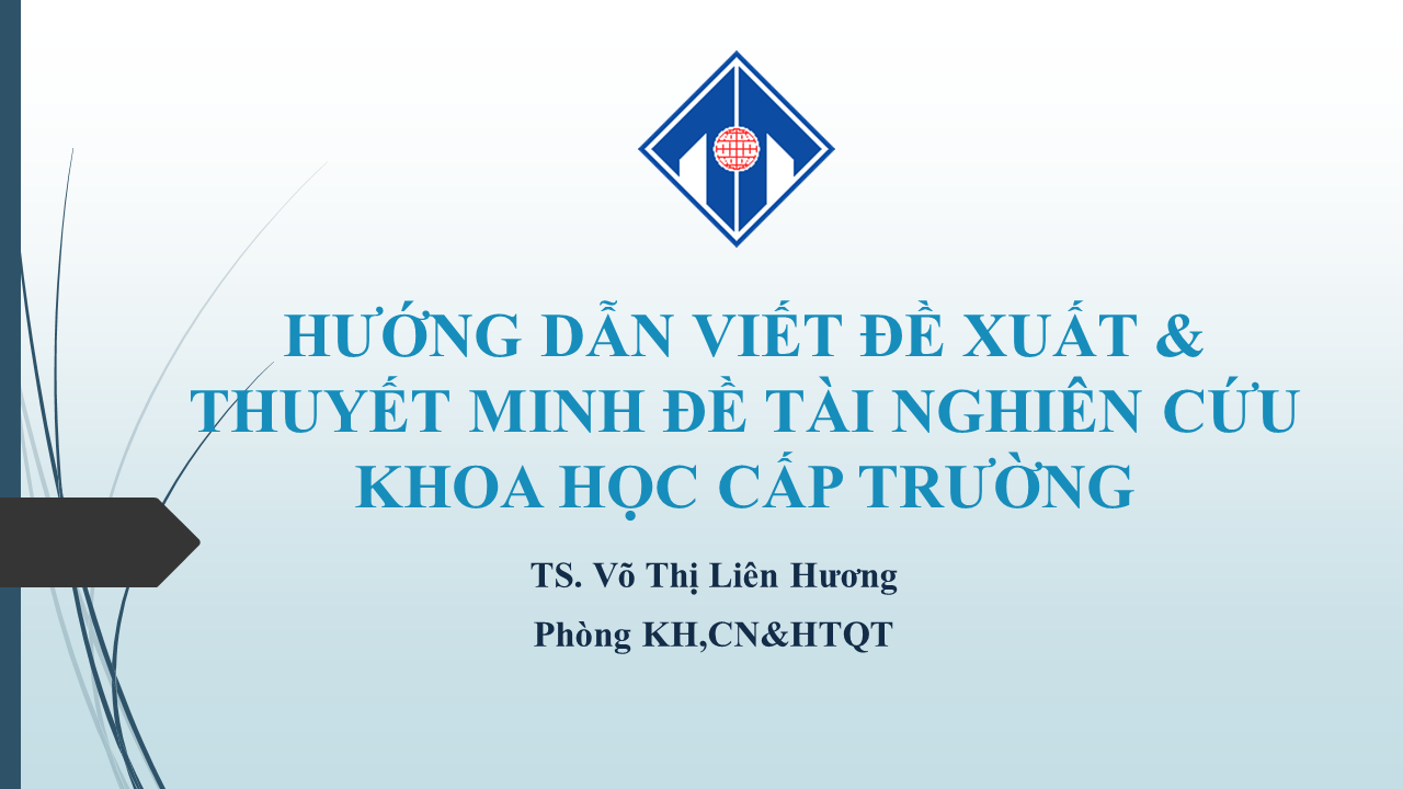 tap-huan-ky-nang-viet-de-xuat-nghien-cuu-va-xay-dung-thuyet-minh-de-tai-khcn-cap-co-so