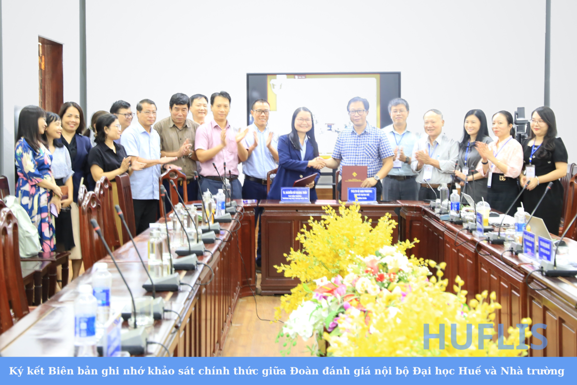 doan-chuyen-gia-dai-hoc-hue-den-khao-sat-chinh-thuc-phuc-vu-danh-gia-noi-bo-chat-luong-truong-dai-hoc-ngoai-ngu-dai-hoc-hue-chu-ky-2