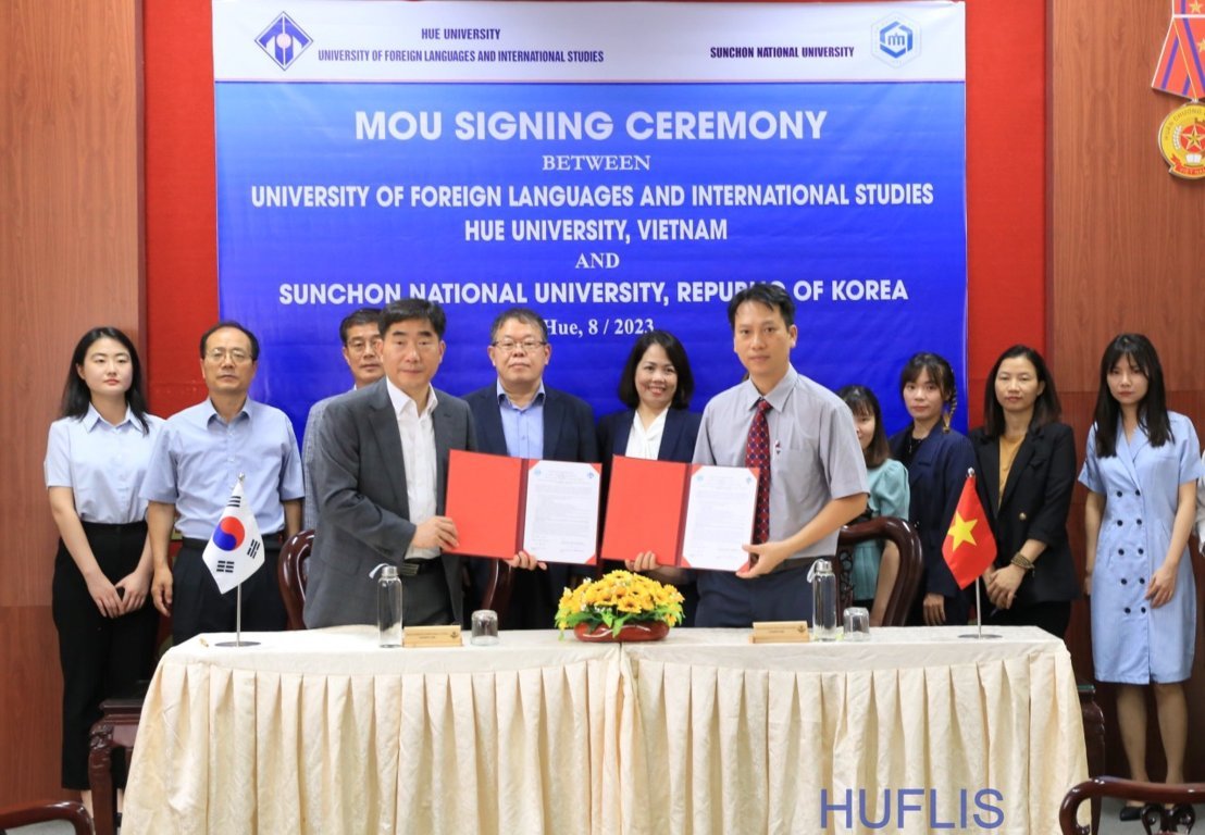 le-ky-ket-thoa-thuan-hop-tac-voi-truong-dai-hoc-quoc-gia-sunchon-han-quoc