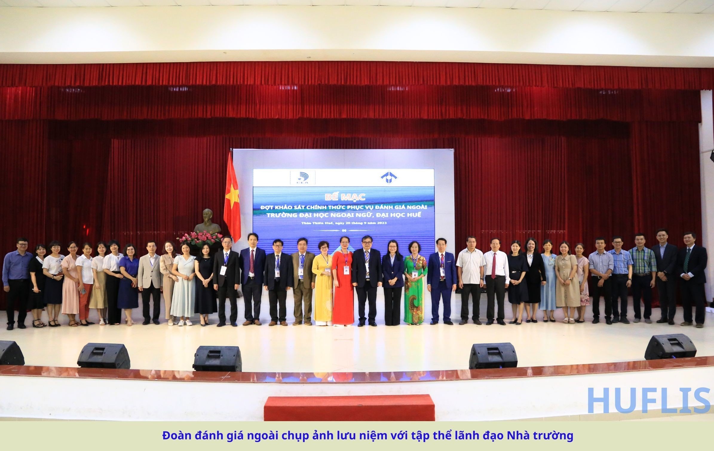 be-mac-dot-khao-sat-chinh-thuc-phuc-vu-danh-gia-ngoai-co-so-dao-tao-truong-dai-hoc-ngoai-ngu-dai-hoc-hue