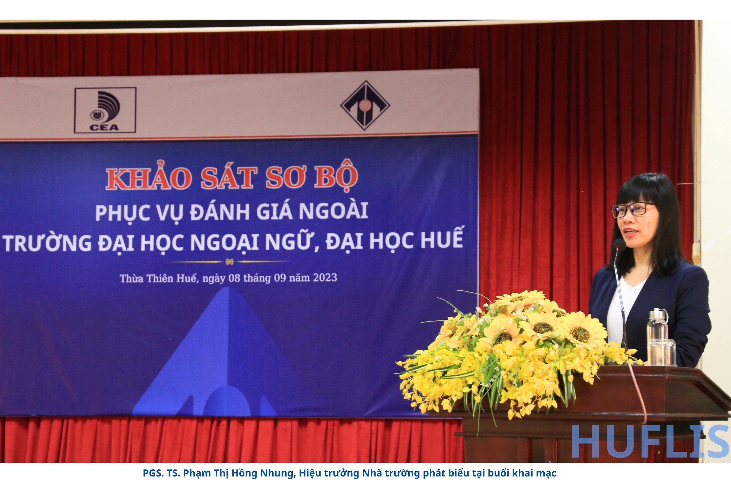 khao-sat-so-bo-phuc-vu-danh-gia-ngoai-chat-luong-co-so-dao-tao-truong-dai-hoc-ngoai-ngu-dai-hoc-hue