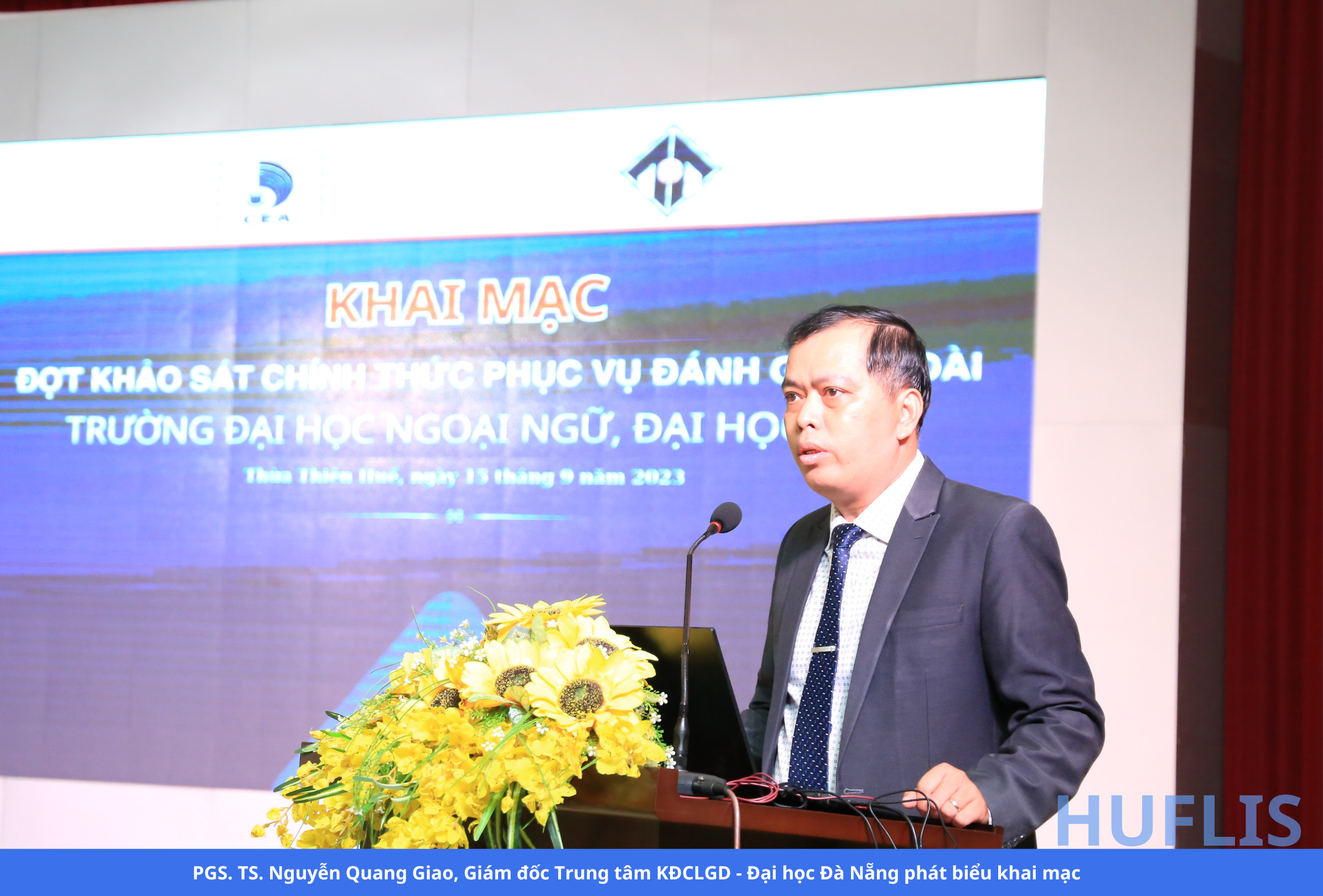 khai-mac-dot-khao-sat-chinh-thuc-phuc-vu-danh-gia-ngoai-chat-luong-co-so-dao-tao