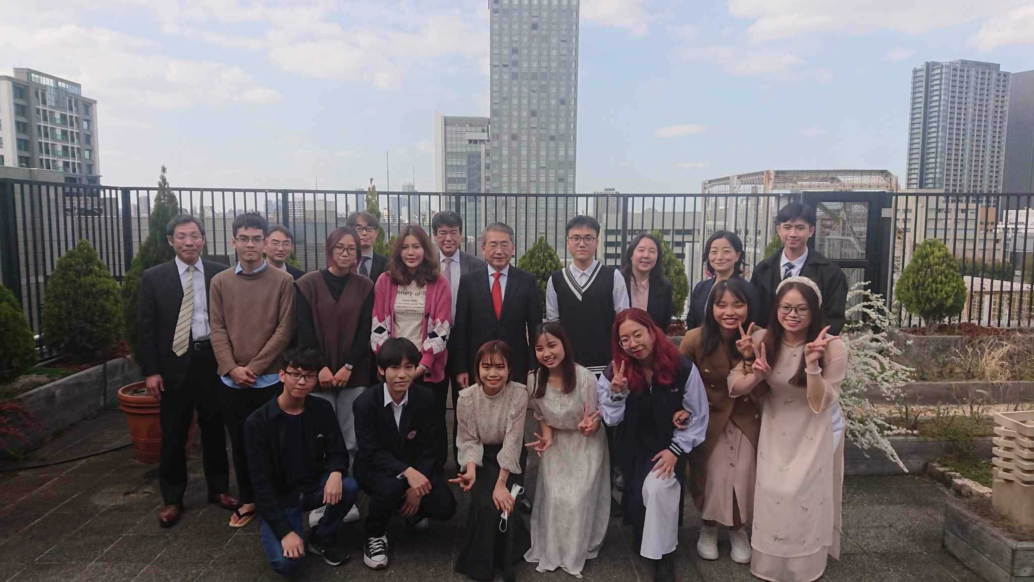 co-hoi-hoc-bong-du-hoc-danh-cho-sinh-vien-khoa-nnvh-nhat-ban-truong-dai-hoc-ngoai-ngu-dai-hoc-hue