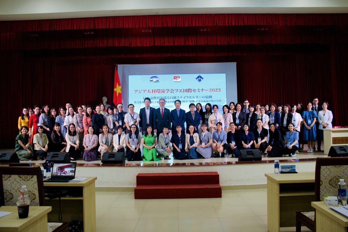 truong-dai-hoc-ngoai-ngu-dai-hoc-hue-hop-tac-to-chuc-hoi-thao-quoc-te-ve-giao-duc-tieng-nhat-nam-2023