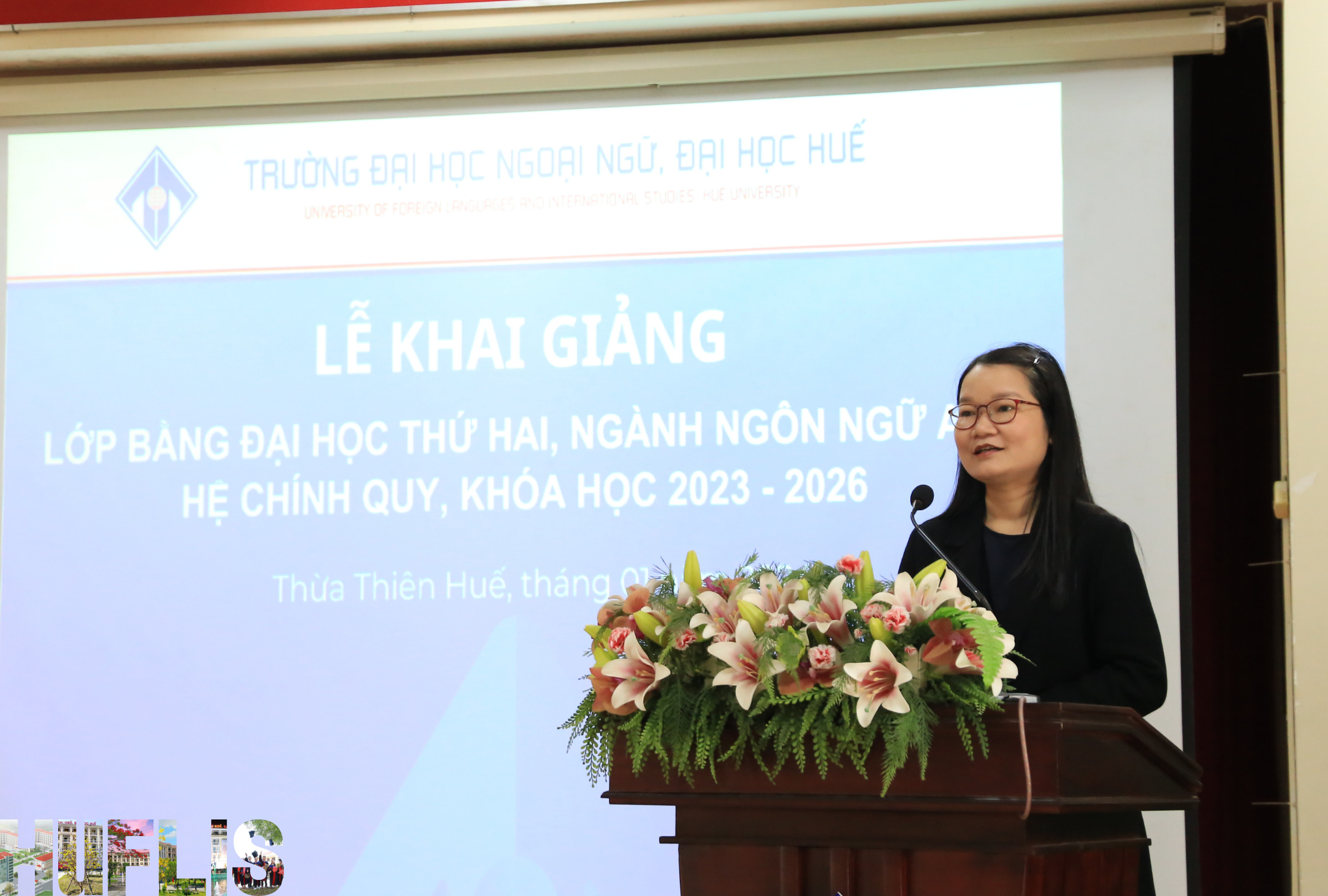 le-khai-giang-bang-dai-hoc-thu-2-nganh-ngon-ngu-anh-659baea604565
