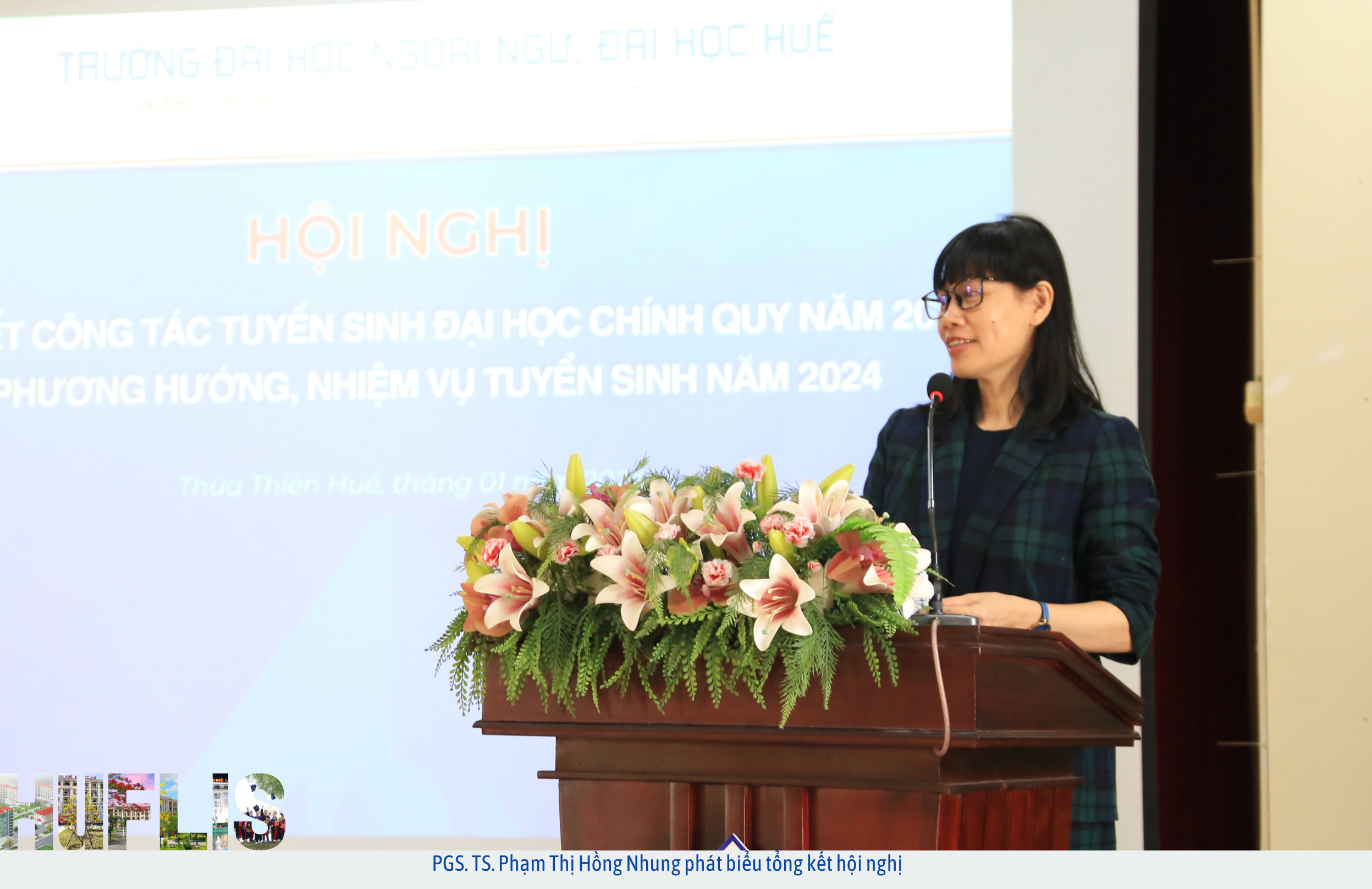 hoi-nghi-tong-ket-cong-tac-tuyen-sinh-nam-2023