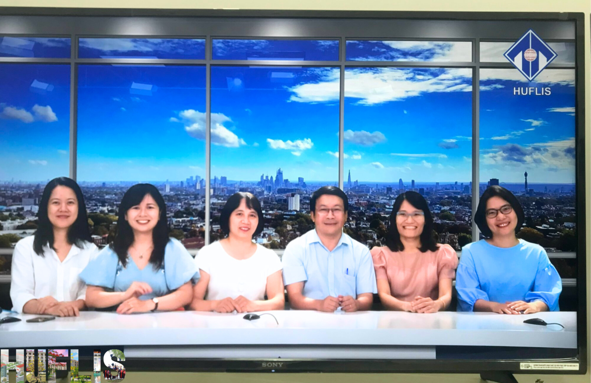 no-luc-so-hoa-cac-nguon-hoc-lieu-tai-huflis