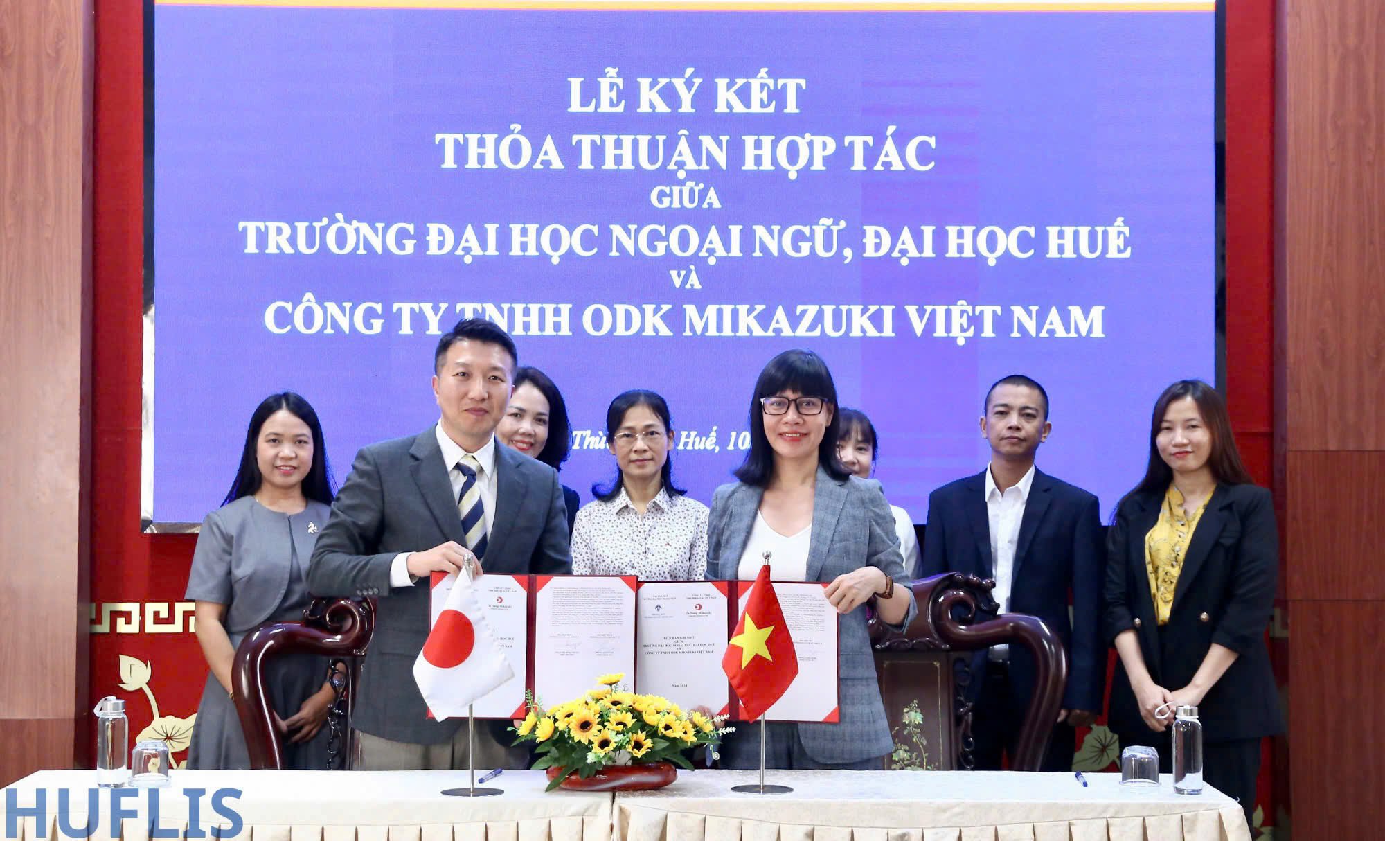 ky-ket-hop-tac-voi-cong-ty-odk-mikazuki-viet-nam-va-va-le-trao-hoc-bong-mikazuki-2024
