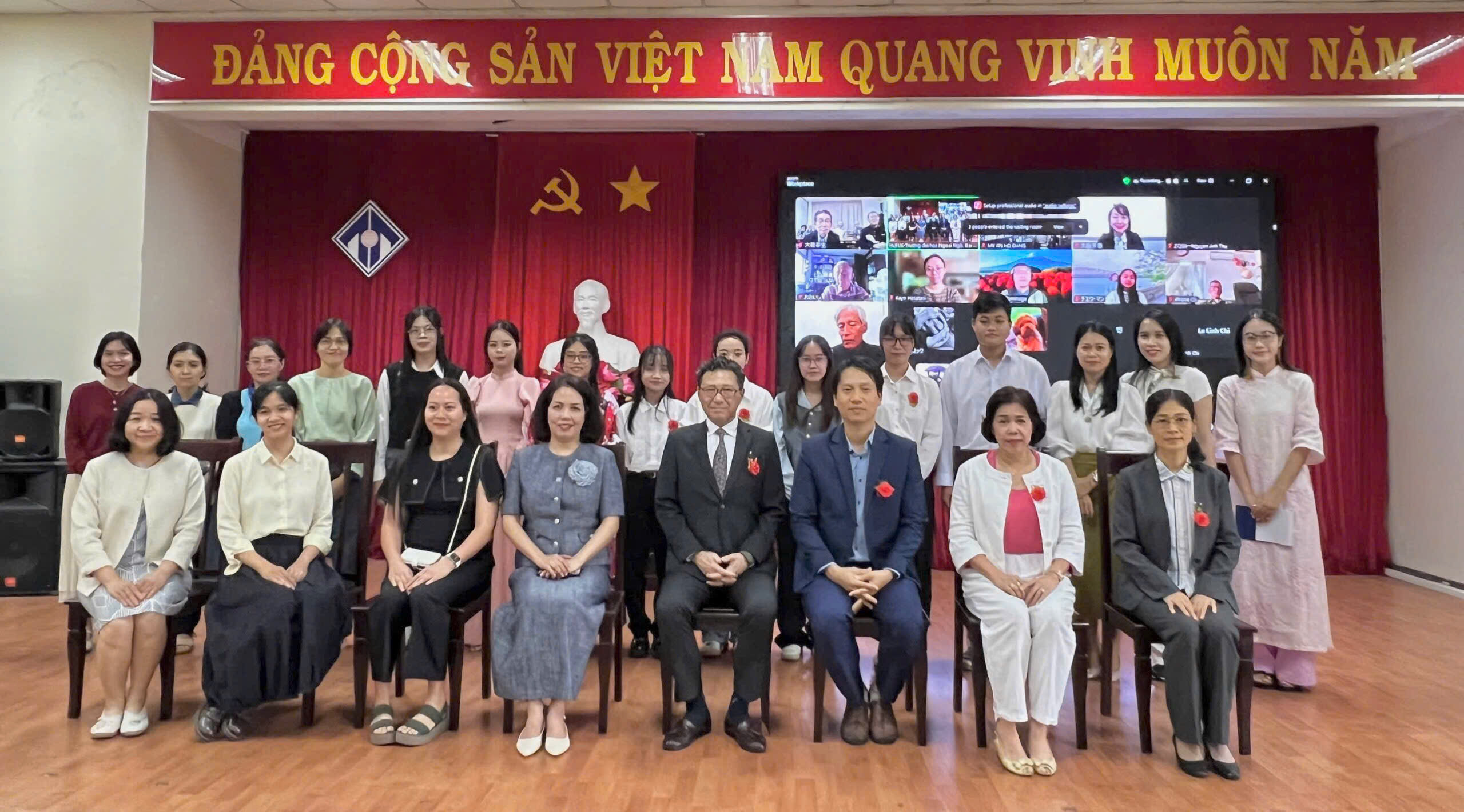 chung-ket-cuoc-thi-hung-bien-tieng-nhat-fukuroi-hue-2024