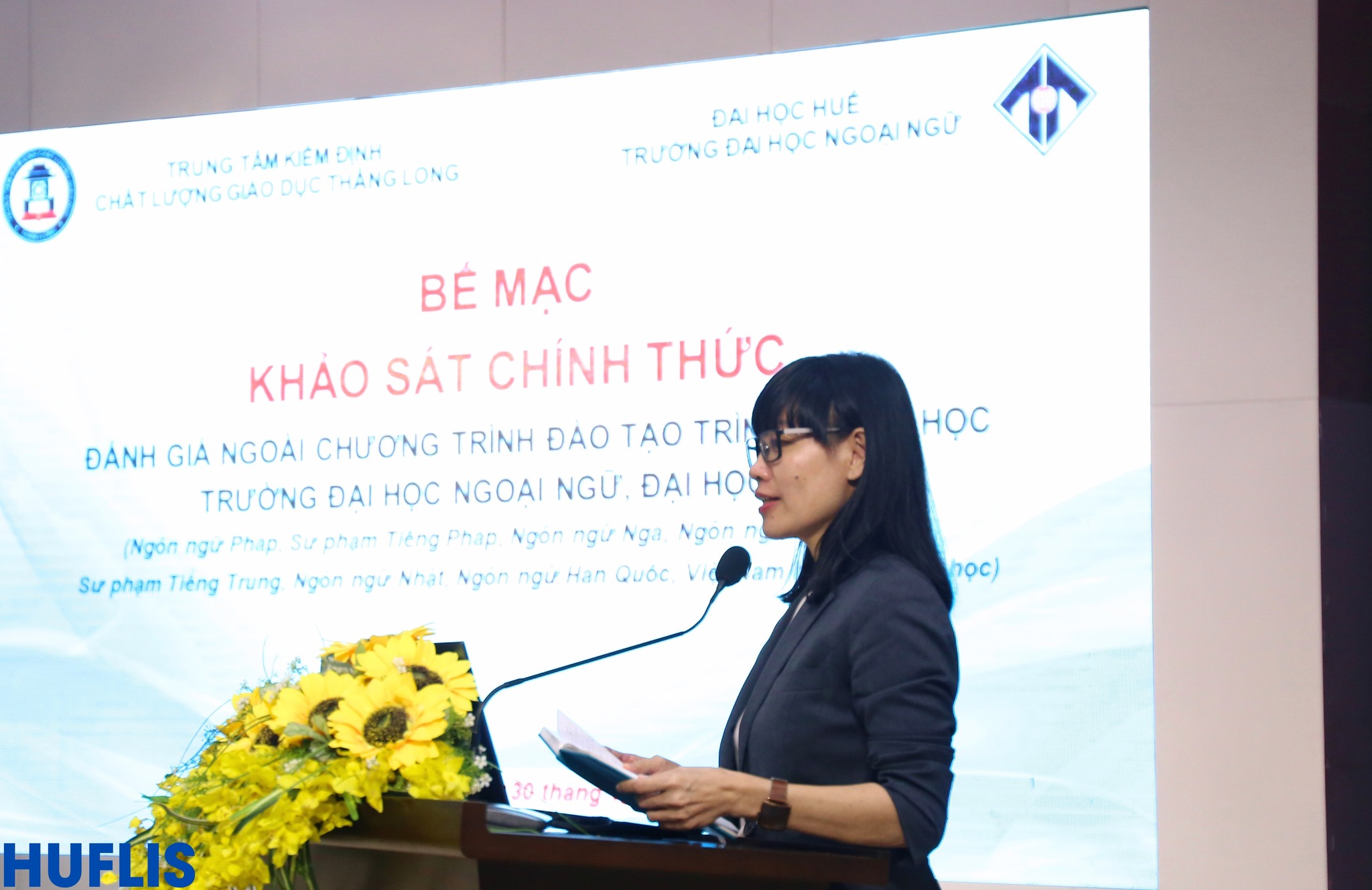 be-mac-khao-sat-chinh-thuc-danh-gia-ngoai-09-chuong-trinh-dao-tao