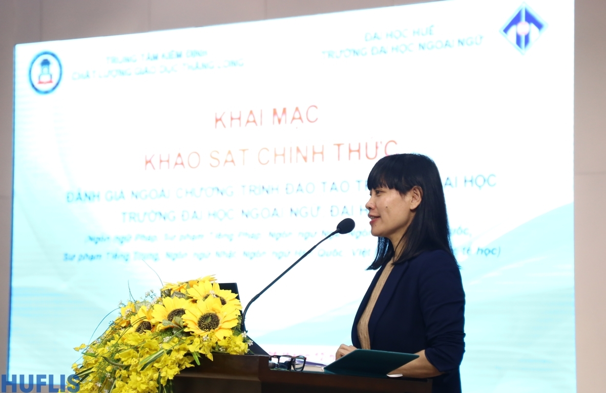 khai-mac-khao-sat-chinh-thuc-danh-gia-ngoai-09-chuong-trinh-dao-tao