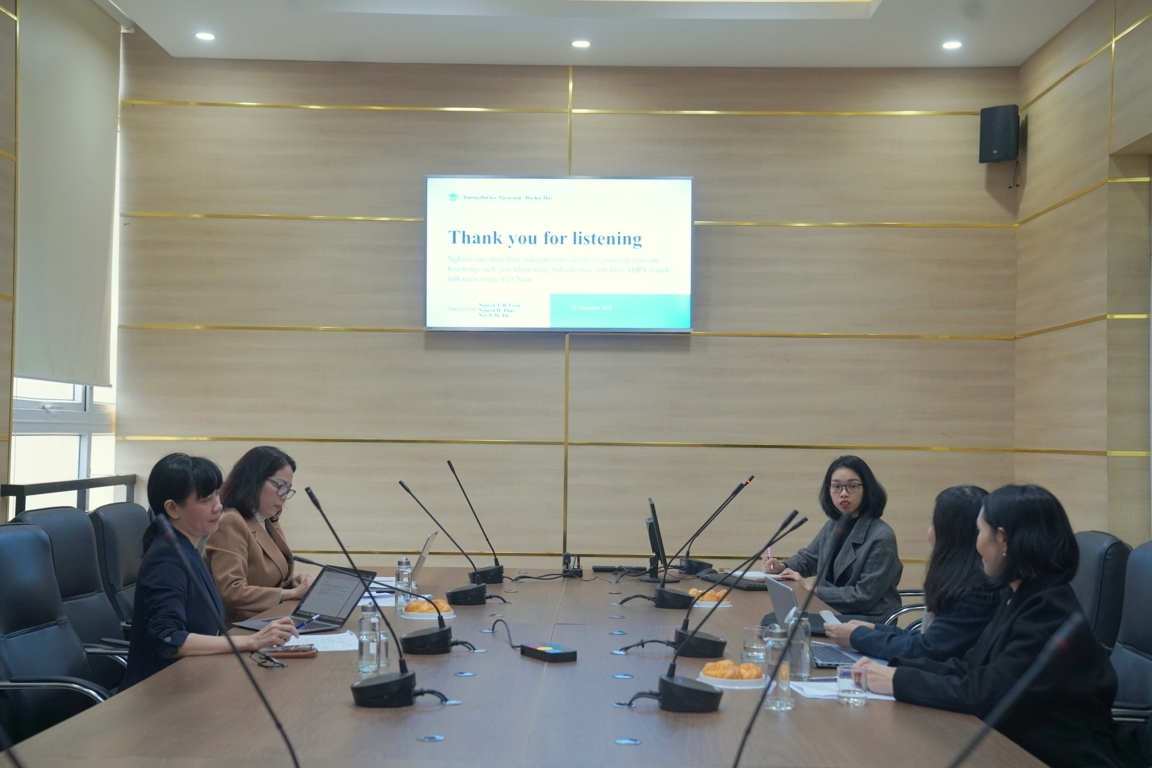 hoi-dong-nghiem-thu-de-tai-khcn-cap-co-so-thuc-hien-nam-2024-va-hoi-dong-tu-van-tuyen-chon-ca-nhan-chu-tri-de-tai-khcn-cap-co-so-thuc-hien-nam-2025