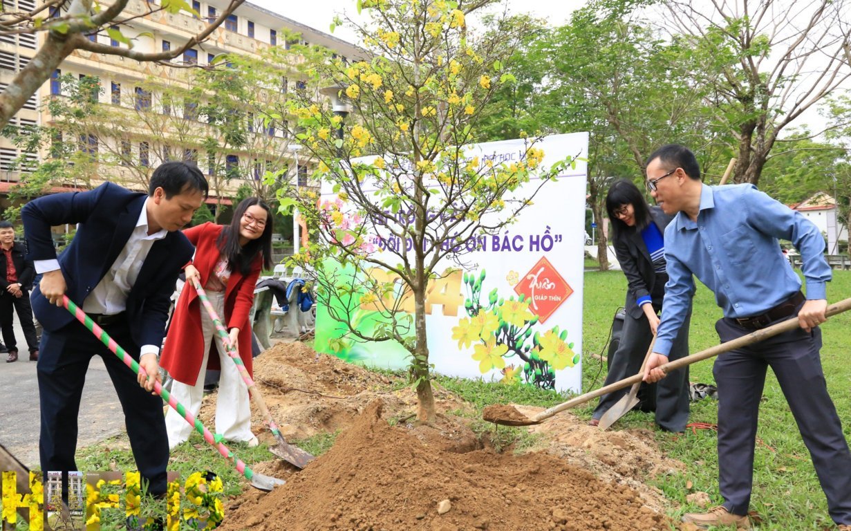 gap-mat-dau-xuan-giap-thin-va-phat-dong-tet-trong-cay