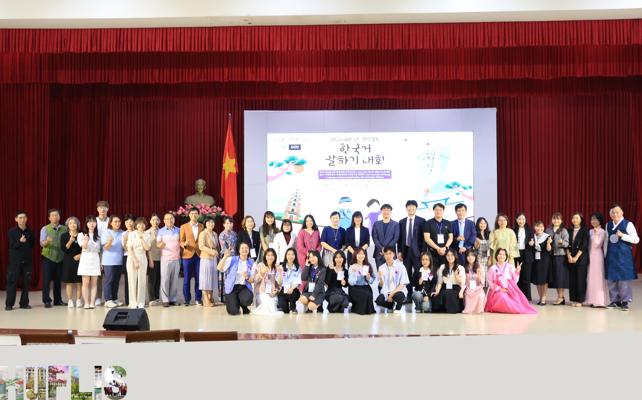 cuoc-thi-hung-bien-tieng-han