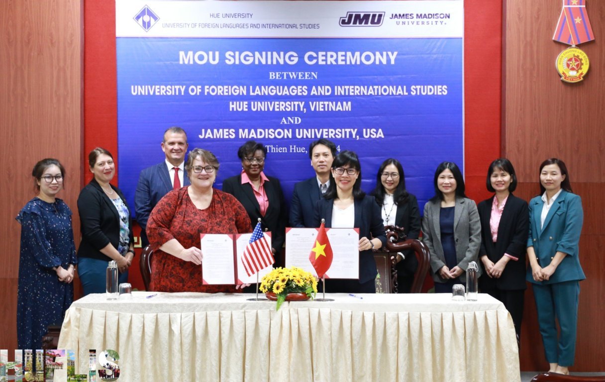 le-ky-thoa-thuan-hop-tac-voi-truong-dai-hoc-james-madison-hoa-ky