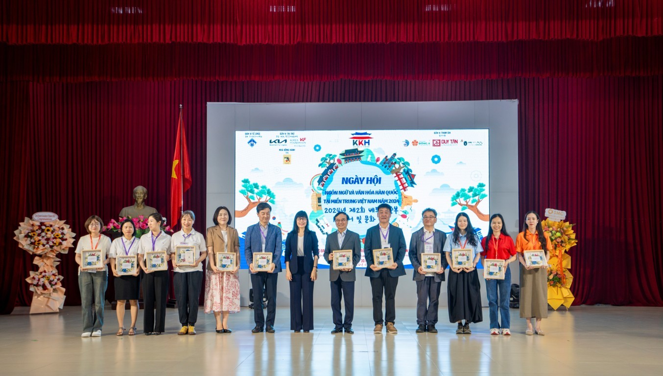 ngay-hoi-ngon-ngu-va-van-hoa-han-quoc-tai-mien-trung-viet-nam-lan-thu-2
