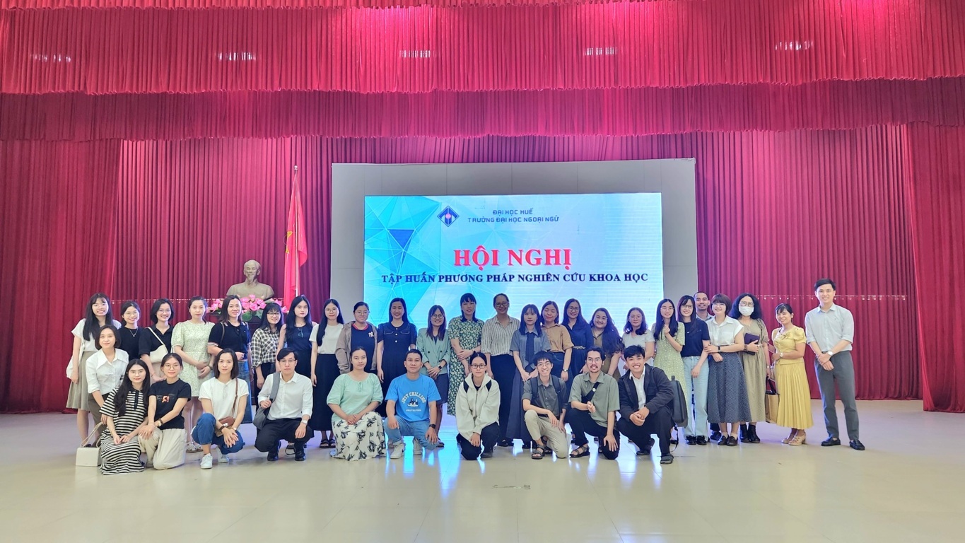 hoi-nghi-tap-huan-phuong-phap-nghien-cuu-khoa-hoc-661e3cf8b6ed9