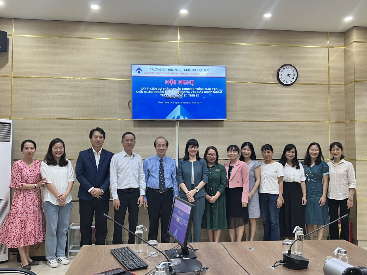 huflis-xay-dung-chuan-chuong-trinh-dao-tao-bac-thac-si-va-tien-si-dung-chung-cho-toan-quoc