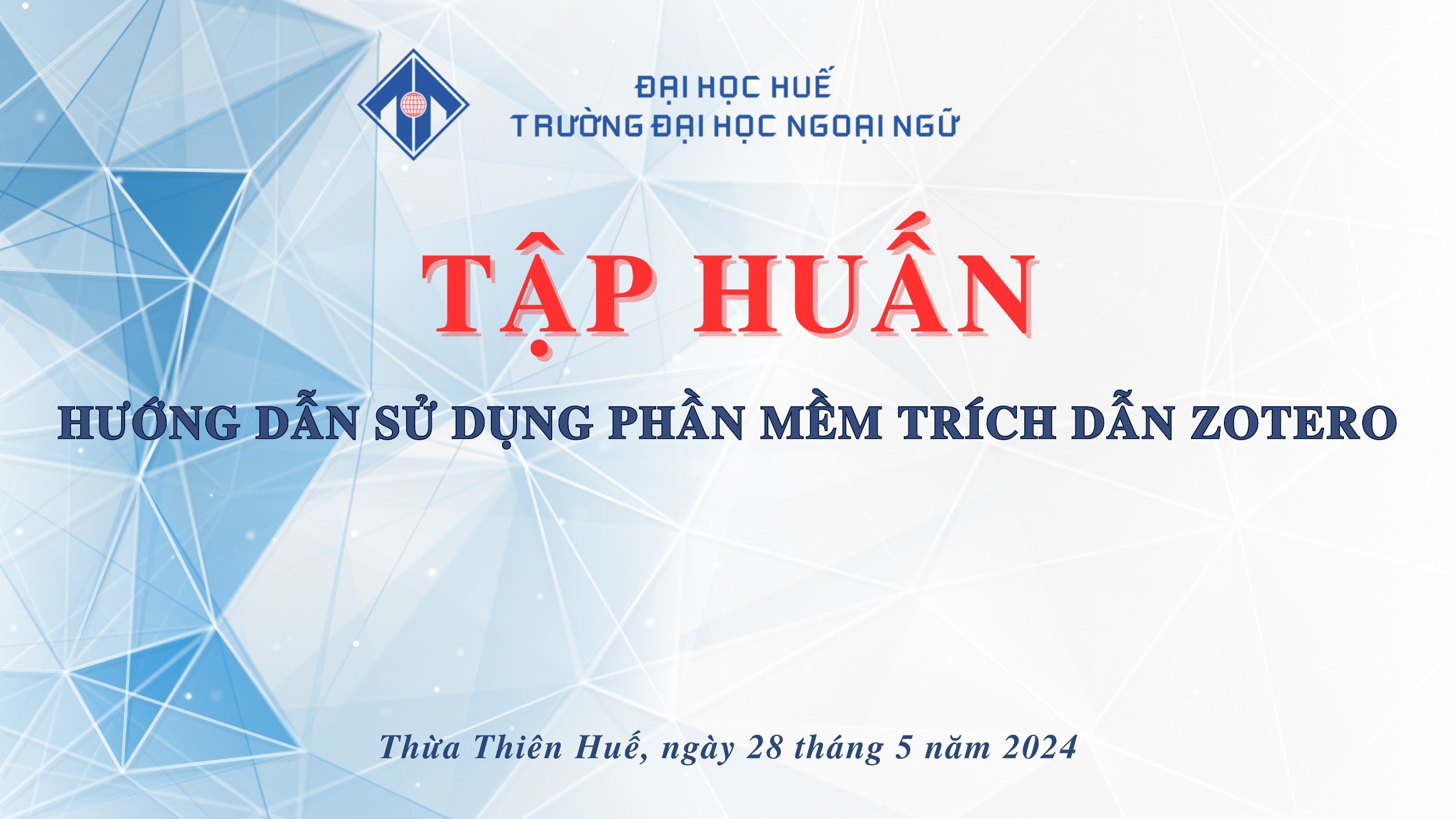 tap-huan-huong-dan-su-dung-phan-mem-trich-dan-zotero