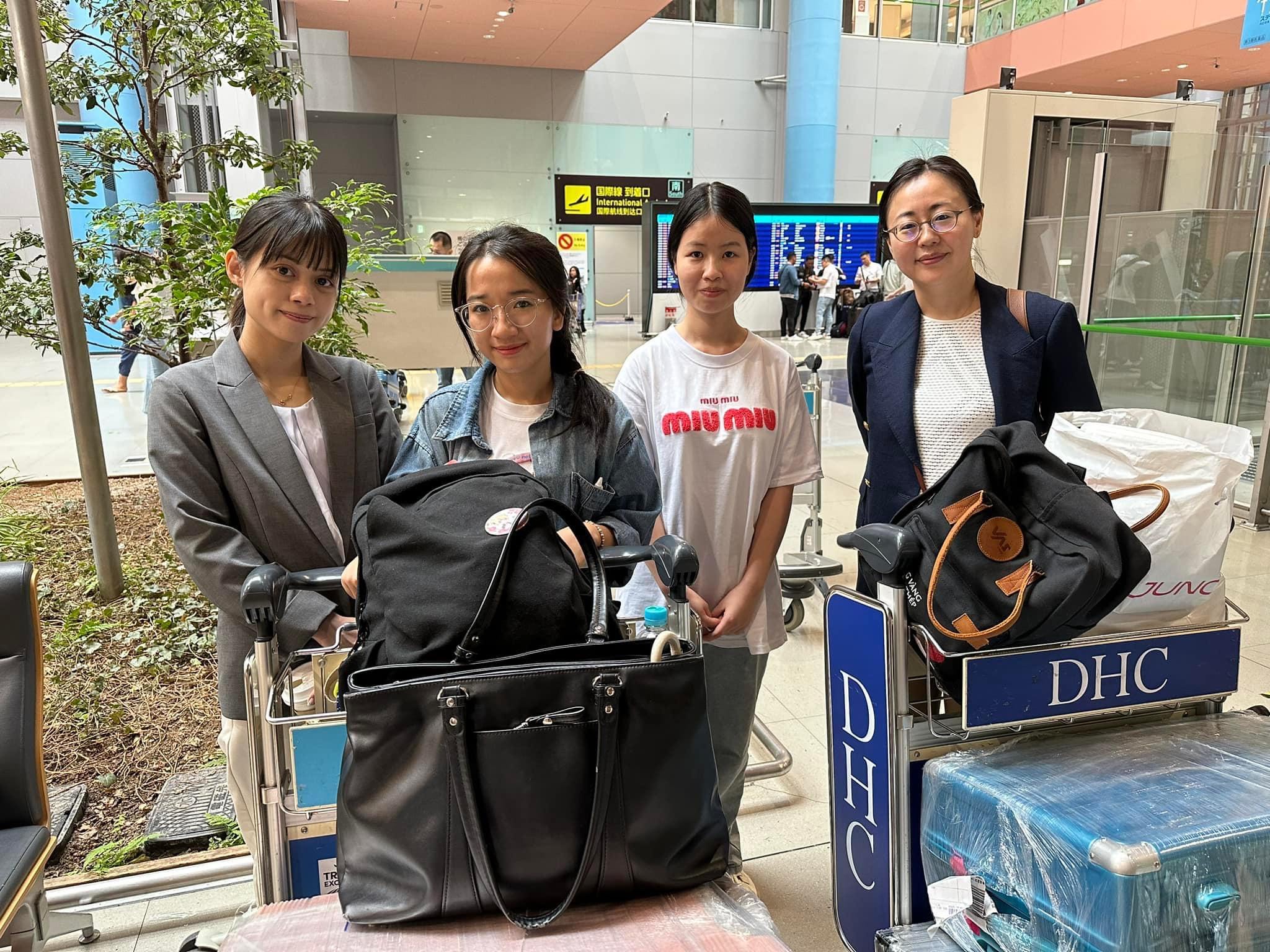 sinh-vien-khoa-17-khoa-ngon-ngu-va-van-hoa-nhat-ban-den-thuc-tap-tai-nhat-theo-chuong-trinh-cua-canvas-gate-2024