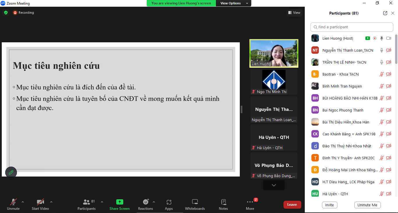 tap-huan-ky-nang-viet-de-xuat-nghien-cuu-va-xay-dung-thuyet-minh-de-tai-khcn-cap-co-so-nam-2024