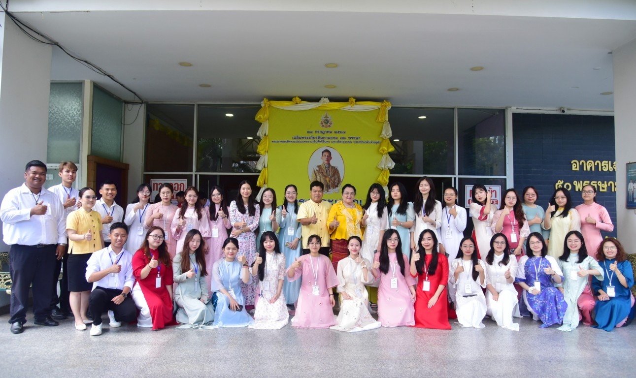 sinh-vien-truong-dai-hoc-ngoai-ngu-tham-gia-chuong-trinh-thuc-tap-he-tai-cac-truong-dai-hoc-o-thai-lan-va-trung-quoc