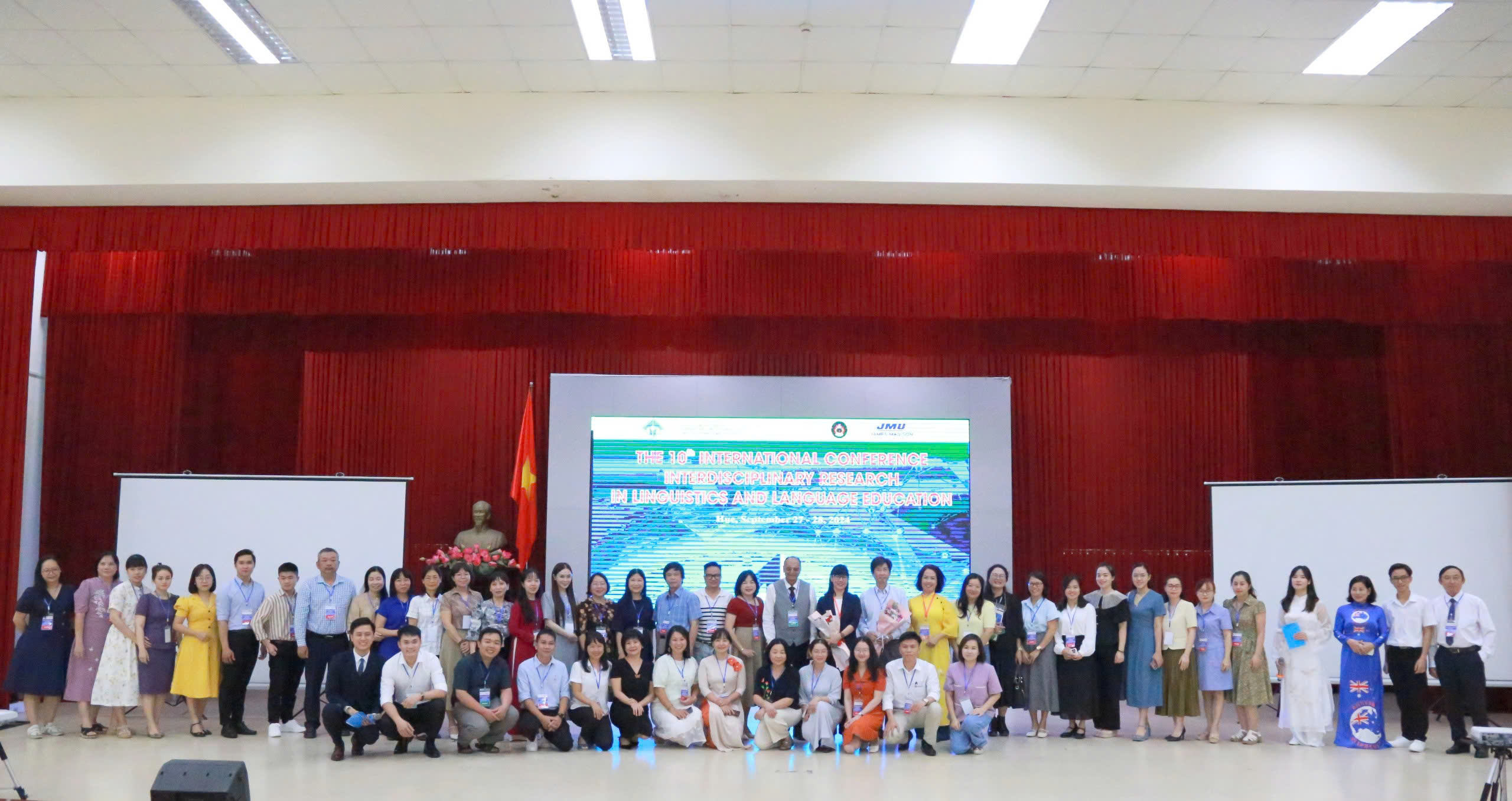 hoi-thao-quoc-te-nghien-cuu-lien-nganh-ve-ngon-ngu-va-giang-day-ngon-ngu-lan-thu-x