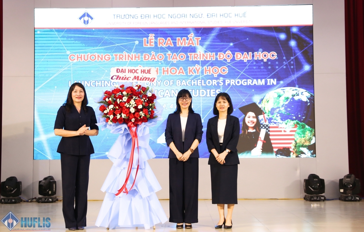 le-ra-mat-nganh-hoa-ky-hoc-american-studies