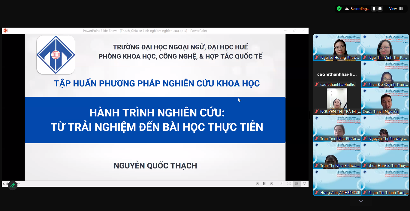 tap-huan-phuong-phap-nghien-cuu-khoa-hoc-so-02-chu-de:-tu-y-tuong-den-de-tai:-ky-nang-viet-de-xuat-va-thuyet-minh-nghien-cuu-hieu-qua