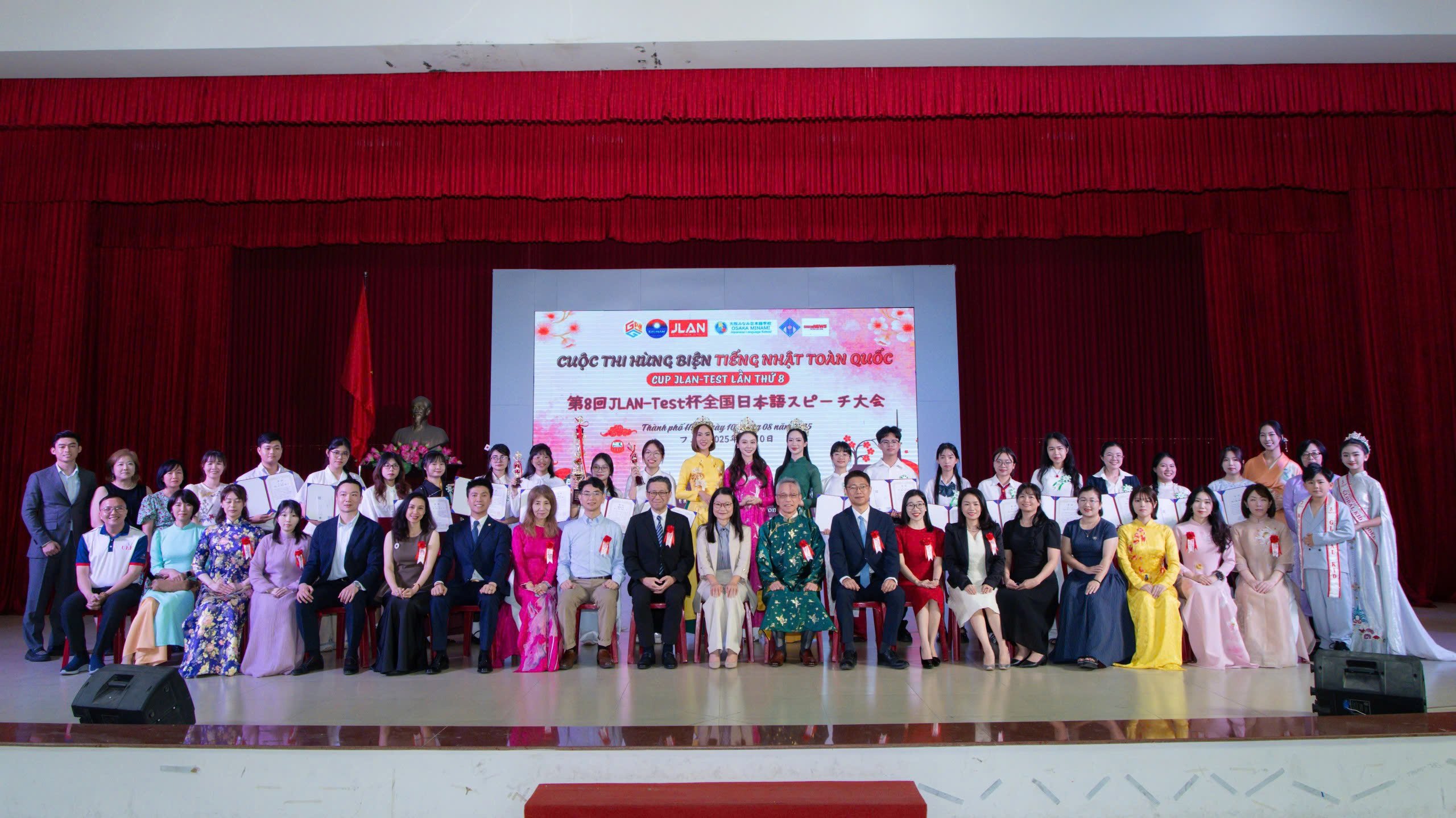 vong-chung-ket-cuoc-thi-hung-bien-tieng-nhat-toan-quoc-cup-jlan-test-lan-thu-8