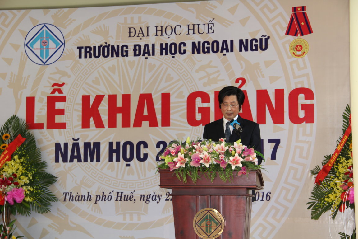 chao-mung-le-khai-giang-nam-hoc-2016-2017