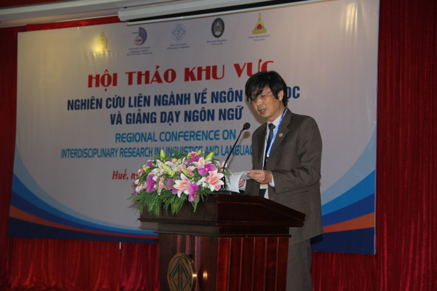 hoi-thao-khu-vuc-lien-nganh-ve-ngon-ngu-hoc-va-giang-day-ngon-ngu