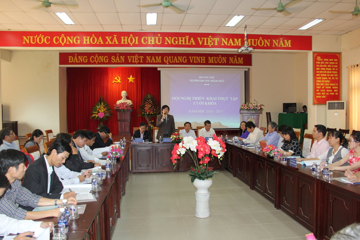 hoi-nghi-tong-ket-va-trien-khai-cong-tac-kien-tap-thuc-tap