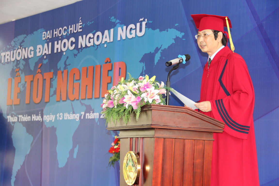 le-tot-nghiep-nam-2016