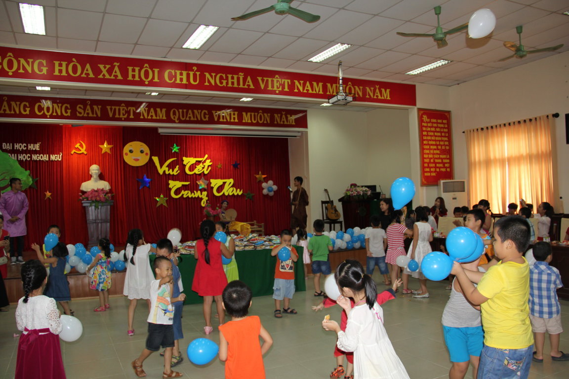 vui-tet-trung-thu-2016