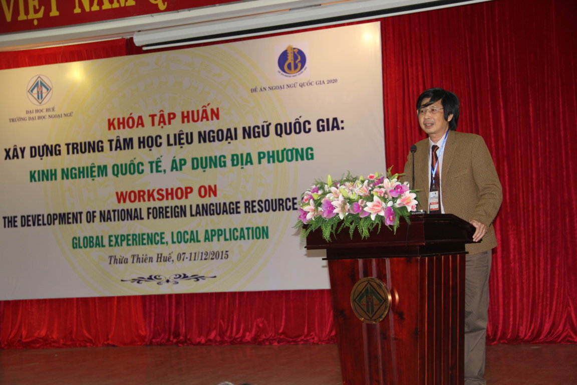 kinh-nghiem-quoc-te-ap-dung-dia-phuong