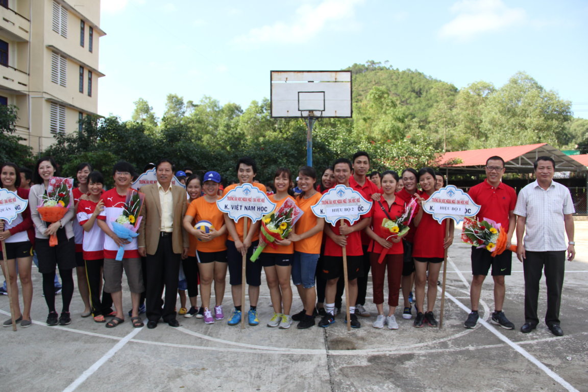 giai-bong-chuyen-truyen-thong-cong-doan-lan-thu-iii-nam-2016