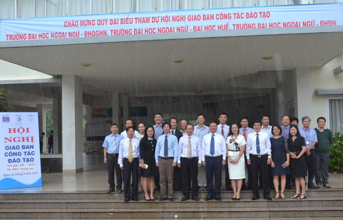 lien-ket-3-truong-dh-ngoai-ngu-ha-noi-hue-da-nang:-chia-se-kinh-nghiem-tao-suc-manh-tong-hop-hoan-thanh-tot-trong-trach-moi-truong-dap-ung-cac-doi-hoi-cua-he-thong-giao-duc-quoc-dan-va-nhu-cau-xa-hoi